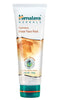 Himalaya Fairness Kesar Face Pack 100gm
